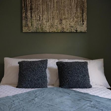 캔터베리 Bingley Retreat 아파트 외부 사진