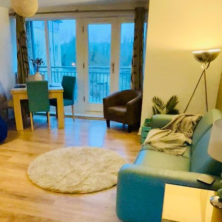 캔터베리 Bingley Retreat 아파트 외부 사진