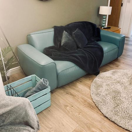 캔터베리 Bingley Retreat 아파트 외부 사진