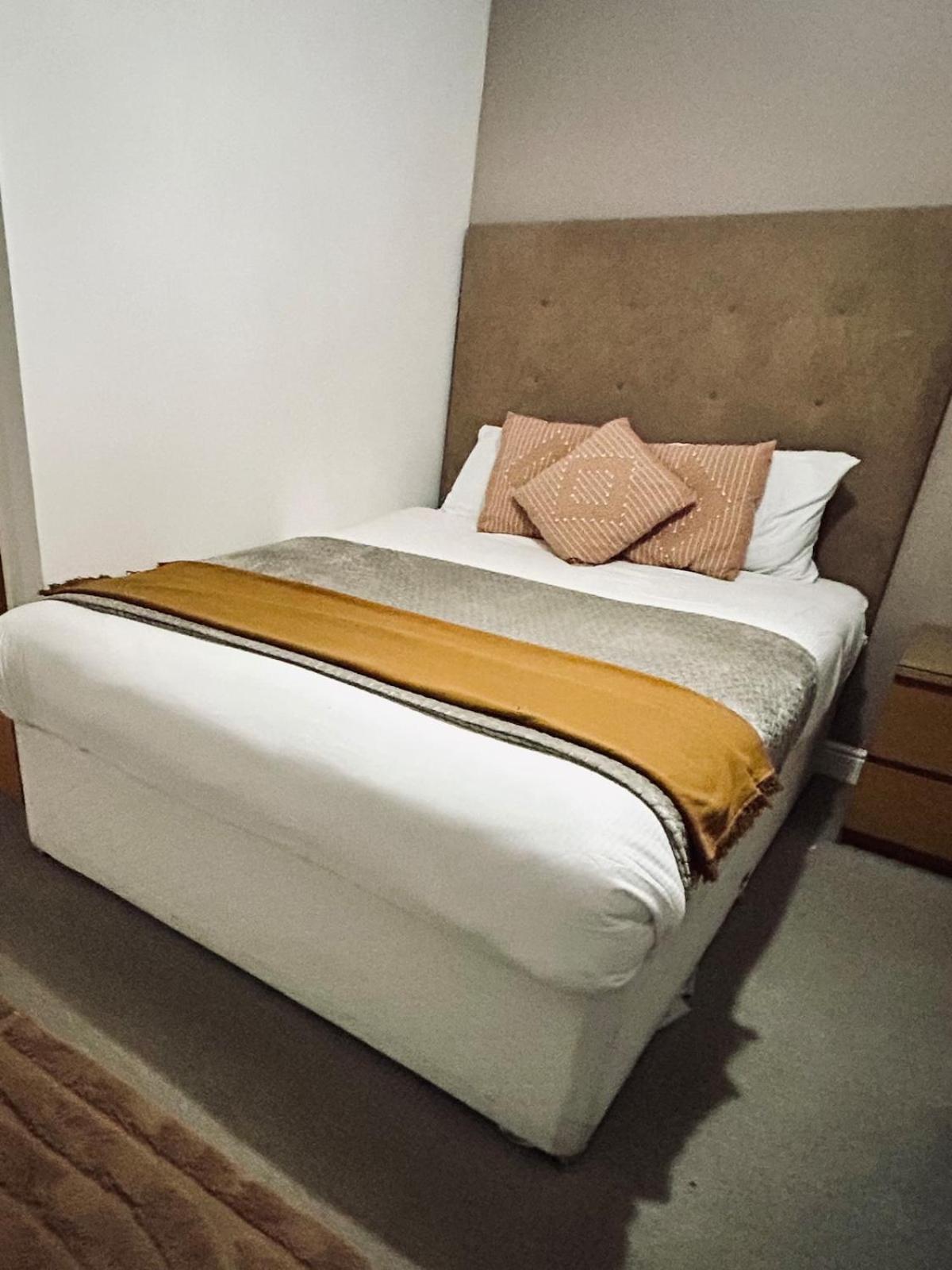 캔터베리 Bingley Retreat 아파트 외부 사진