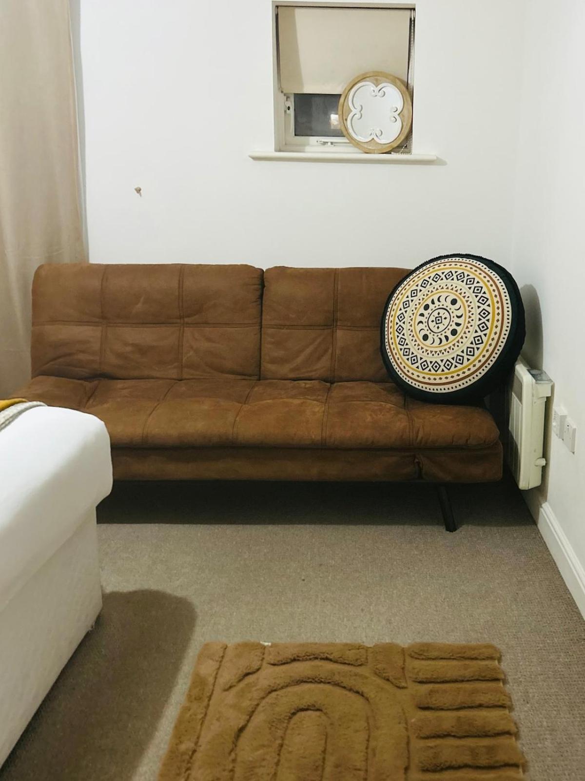 캔터베리 Bingley Retreat 아파트 외부 사진