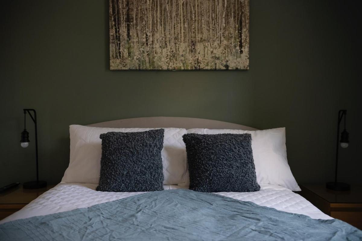 캔터베리 Bingley Retreat 아파트 외부 사진