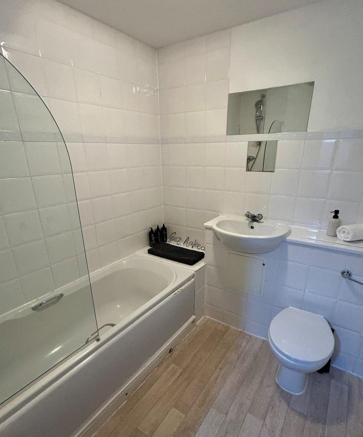 캔터베리 Bingley Retreat 아파트 외부 사진