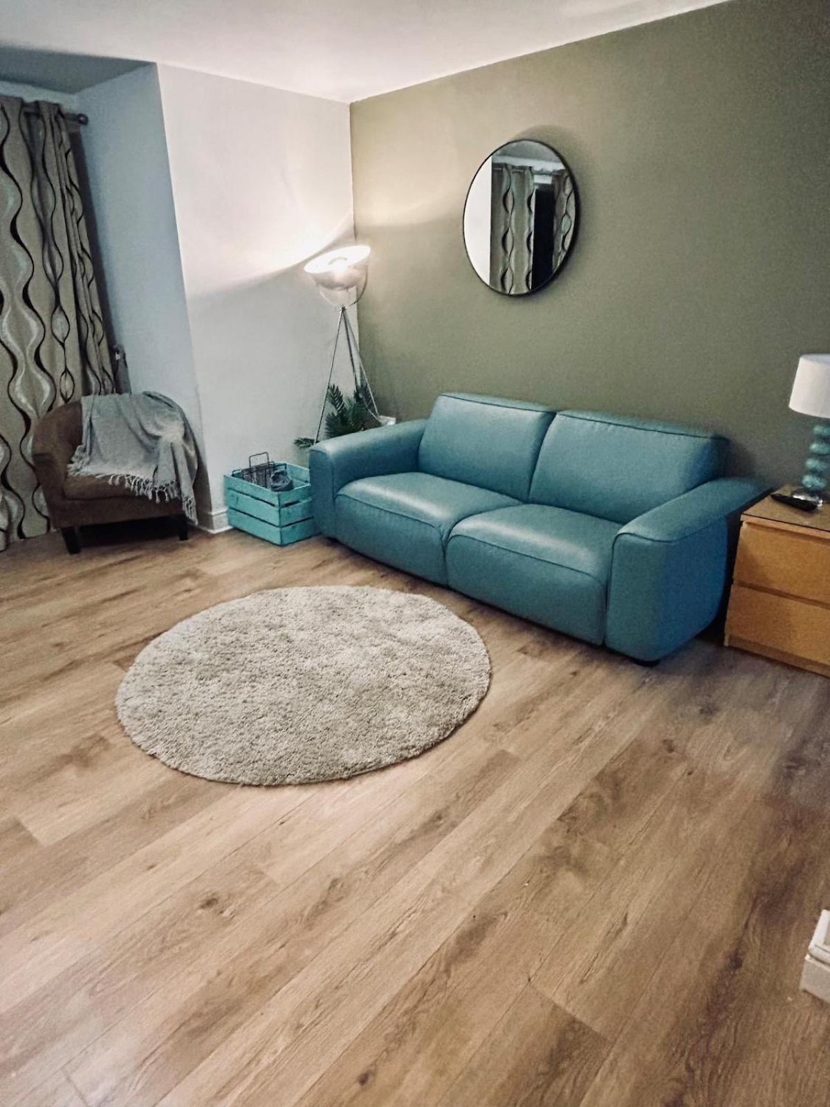 캔터베리 Bingley Retreat 아파트 외부 사진