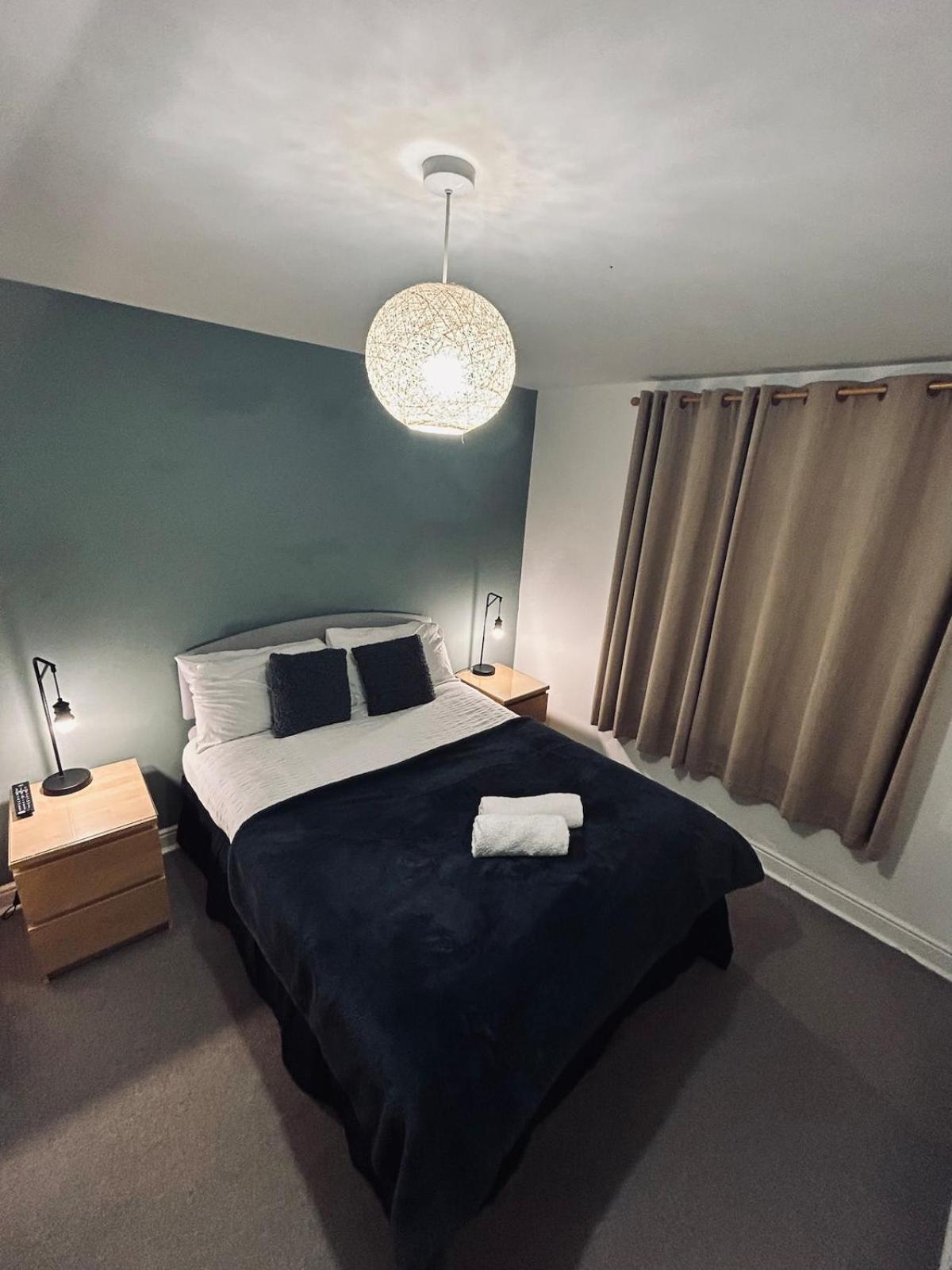 캔터베리 Bingley Retreat 아파트 외부 사진