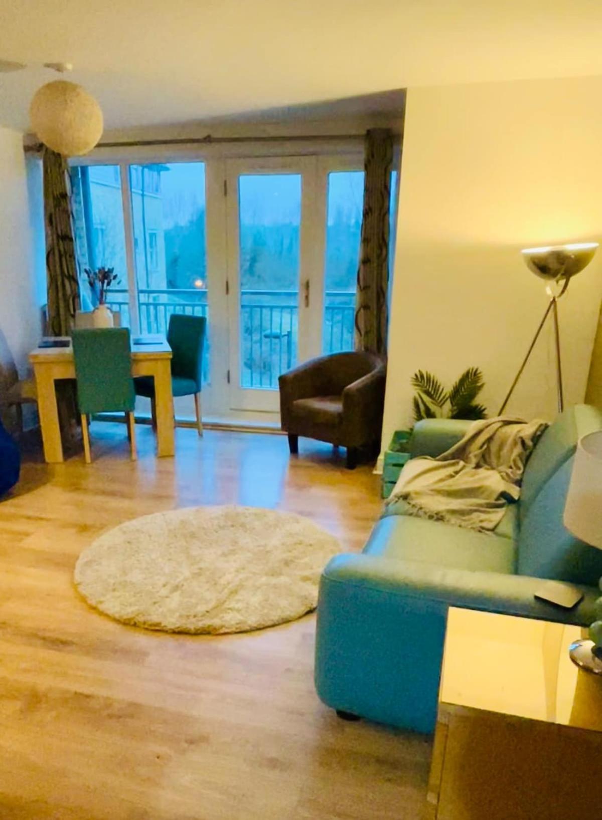캔터베리 Bingley Retreat 아파트 외부 사진