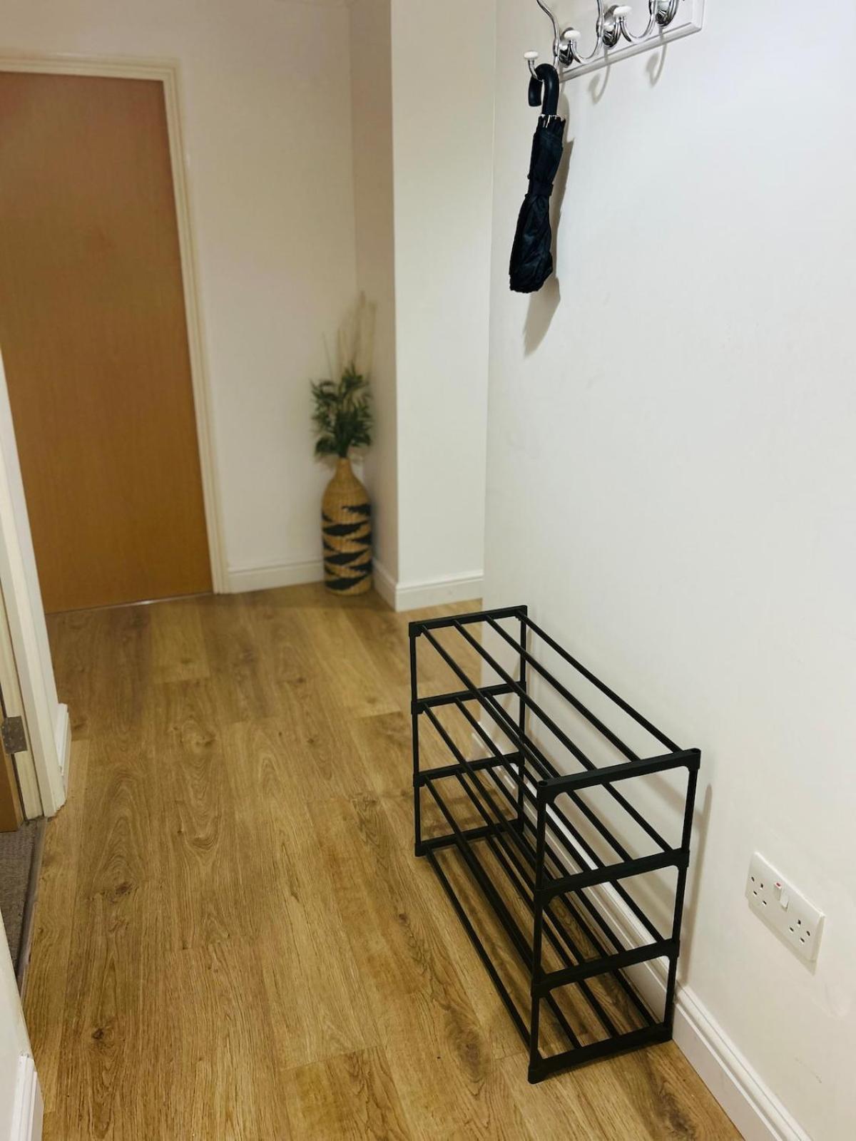캔터베리 Bingley Retreat 아파트 외부 사진