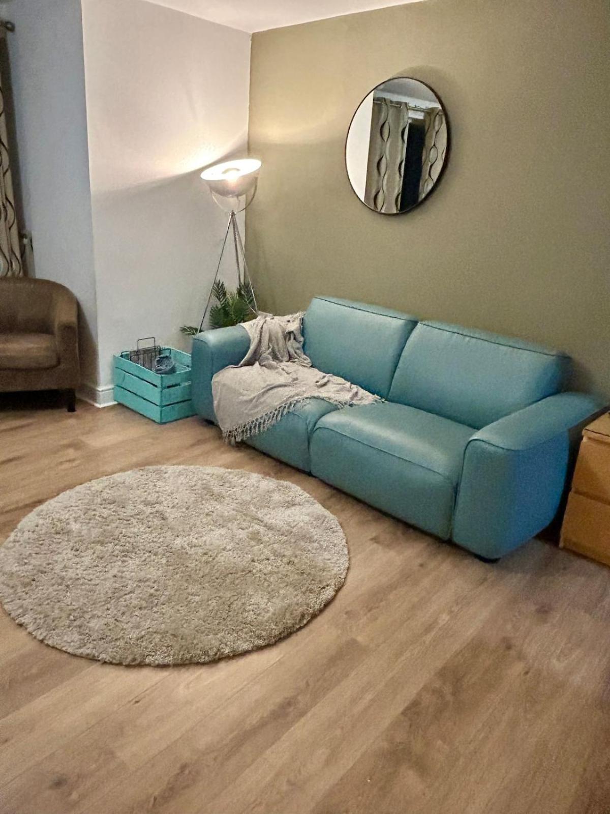 캔터베리 Bingley Retreat 아파트 외부 사진