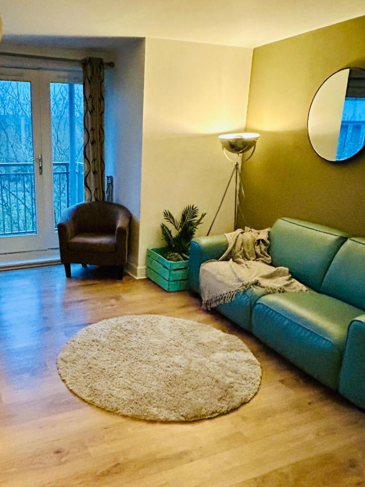 캔터베리 Bingley Retreat 아파트 외부 사진