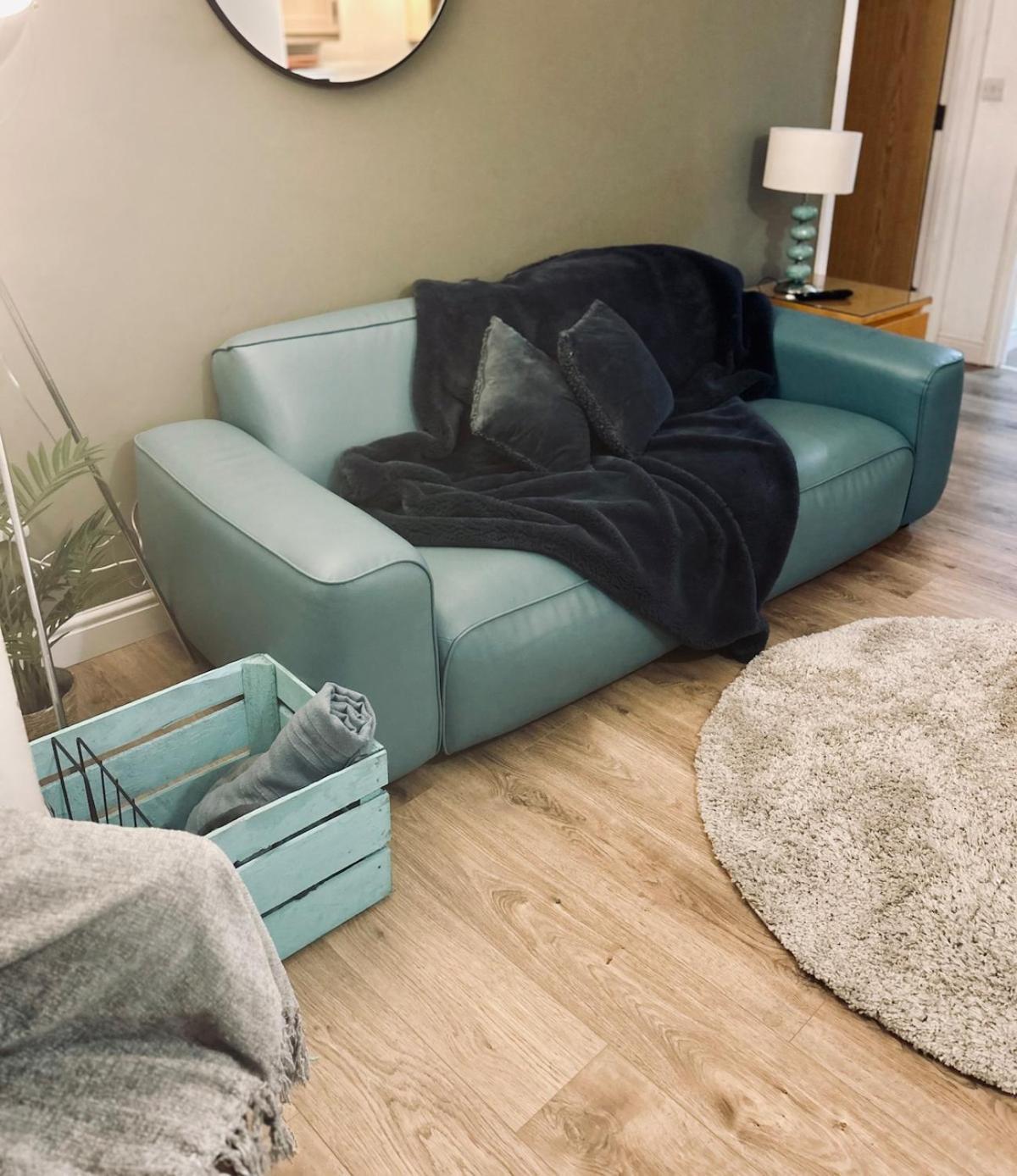 캔터베리 Bingley Retreat 아파트 외부 사진
